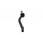 rooliots par Kia-Hyundai