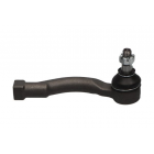 Rooliots par Sorento -11