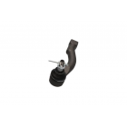 Rooliots par Sorento -11