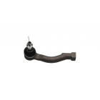 Rooliots par Sorento -11