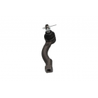 Rooliots par Sorento -11