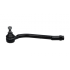 Rooliots Ceed vasak -12