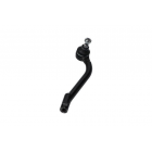 Rooliots Ceed vasak -12