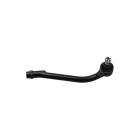 Rooliots Ceed vasak -12