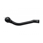 rooliots par Kia 10-