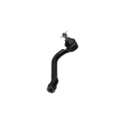 rooliots par Kia 10-