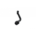 rooliots par Kia 10-
