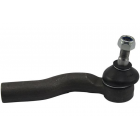 rooliots par Mazda6 -07