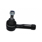 rooliots Almera 02-
