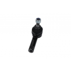 rooliots Almera 02-