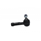 rooliots Almera 02-