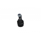 rooliots Almera 02-