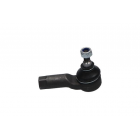 rooliots Outlander 03-