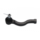 rooliots vas Pajero-06, L200-15
