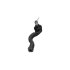 rooliots vas Pajero-06, L200-15