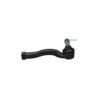 rooliots vas Pajero-06, L200-15