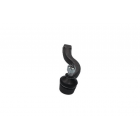 rooliots vas Pajero-06, L200-15