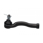 rooliots par.Mitsu Pajero-06, L200 -15