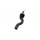 rooliots par.Mitsu Pajero-06, L200 -15