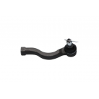 rooliots par.Mitsu Pajero-06, L200 -15