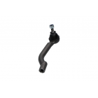 rooliots par Qashqai,X-Trail KavoParts