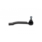 rooliots par Qashqai,X-Trail KavoParts