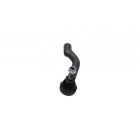 rooliots par Qashqai,X-Trail KavoParts