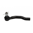 rooliots Navara, Pathfinder par