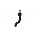 rooliots Navara, Pathfinder par
