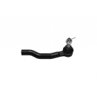 rooliots Navara, Pathfinder par