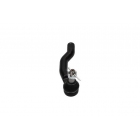 rooliots Navara, Pathfinder par