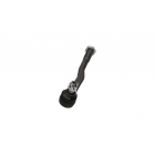 rooliots parem LC90 -02
