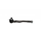 rooliots parem LC90 -02