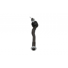 rooliots parem LC90 -02