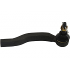 rooliots par Avensis 05-