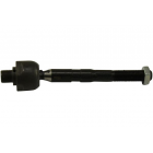 sise rooliots Sorento-15