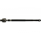 sIse rooliots SX4