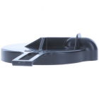 Paisupaagikork Motorad 4M0121321R