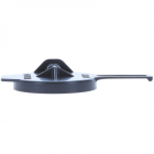 Paisupaagikork Motorad 4M0121321R