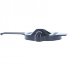 Paisupaagikork Motorad 4M0121321R