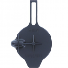 Paisupaagikork Motorad 4M0121321R