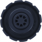 Paisupaagikork Motorad 68032069AA