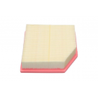 air filter Lexus GS300