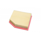 air filter Lexus GS300