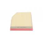 air filter Lexus GS300