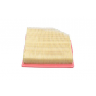 air filter Lexus GS300
