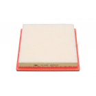 air filter RX450h -15