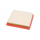 air filter RX450h -15