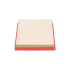 air filter RX450h -15