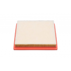 air filter RX450h -15